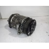 Recambio de compresor aire acondicionado para land rover discovery 4 tdv6 hse referencia OEM IAM LR013934  