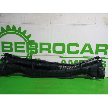 Recambio de torpedo para toyota auris touring sports (e18) hybrid feel! edition referencia OEM IAM 5570802470  