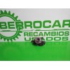 Recambio de mangueta delantera izquierda para opel zafira b 1.9 cdti cat (z 19 dtl) referencia OEM IAM 13197800  