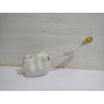 Recambio de deposito limpia para renault scenic ii grand confort dynamique referencia OEM IAM 8200104706F  