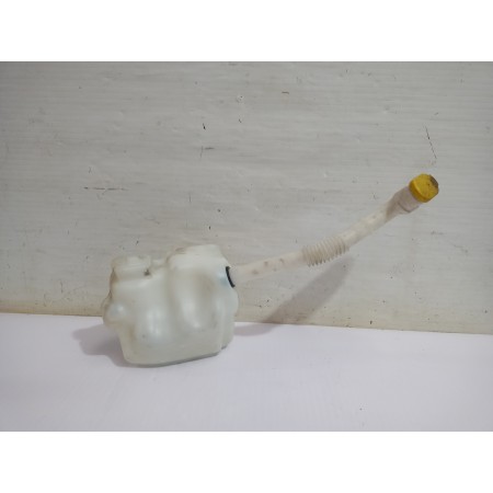 Recambio de deposito limpia para renault scenic ii grand confort dynamique referencia OEM IAM 8200104706F  