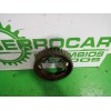 Recambio de polea arbol levas para renault kangoo (f/kc0) authentique referencia OEM IAM 585577  
