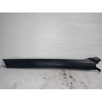 MOLDURA 6H2203065DAW 