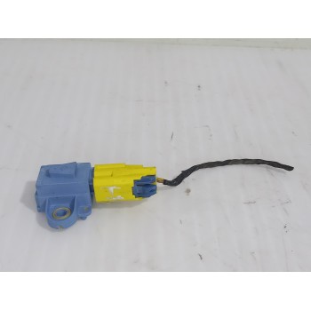 Recambio de sensor para seat toledo (5p2) exclusive referencia OEM IAM 1K0955557A  