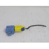Recambio de sensor para seat toledo (5p2) exclusive referencia OEM IAM 1K0955557A  