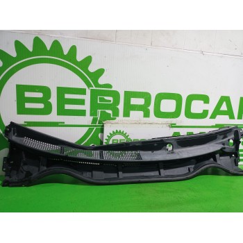 Recambio de torpedo para toyota auris touring sports (e18) hybrid feel! edition referencia OEM IAM 5570802470  