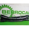 Recambio de torpedo para toyota auris touring sports (e18) hybrid feel! edition referencia OEM IAM 5570802470  