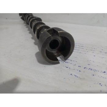Recambio de arbol de levas para ford transit combi ´06 2.2 tdci cat referencia OEM IAM BK2Q6A273AB  