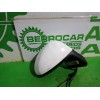 Recambio de retrovisor derecho para citroën c4 berlina collection referencia OEM IAM 96467  
