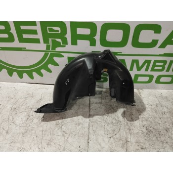 PASO RUEDA TRASERO 9680139980 