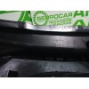 Recambio de torpedo para toyota auris touring sports (e18) hybrid feel! edition referencia OEM IAM 5570802470  