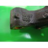 Recambio de mangueta delantera izquierda para opel zafira b 1.9 cdti cat (z 19 dtl) referencia OEM IAM 13197800  