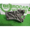 Recambio de soporte motor para renault kangoo (f/kc0) authentique referencia OEM IAM 8200101196  
