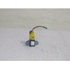 Recambio de sensor para seat toledo (5p2) exclusive referencia OEM IAM 1K0955557A  
