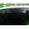 Recambio de retrovisor derecho para citroën c4 berlina collection referencia OEM IAM 96467  