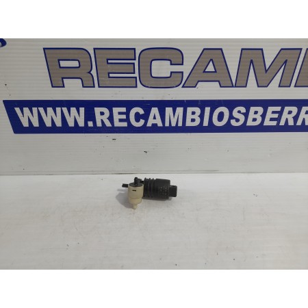 Recambio de bomba limpia para opel corsa c 1.7 16v cdti referencia OEM IAM 90585762  