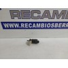 Recambio de bomba limpia para opel corsa c 1.7 16v cdti referencia OEM IAM 90585762  