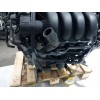 Recambio de motor completo para volkswagen eos (1f7) 2.0 referencia OEM IAM BVY  
