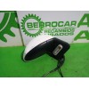 Recambio de retrovisor derecho para citroën c4 berlina collection referencia OEM IAM 96467  