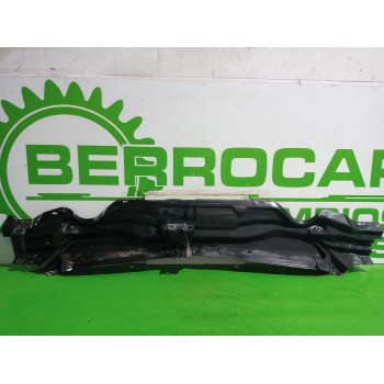 Recambio de soporte para toyota auris touring sports (e18) hybrid feel! edition referencia OEM IAM 5570102331  