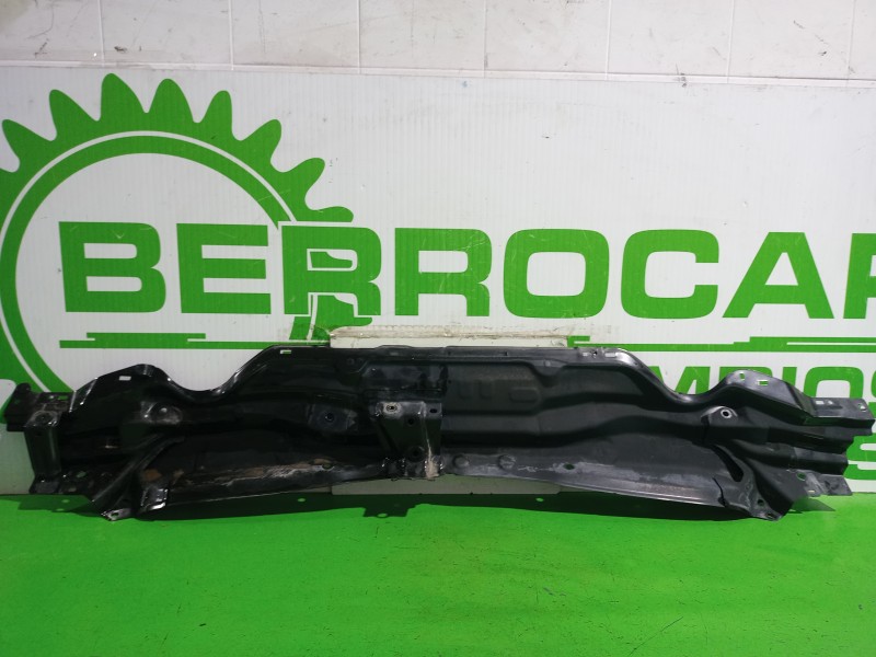 Recambio de soporte para toyota auris touring sports (e18) hybrid feel! edition referencia OEM IAM 5570102331  