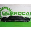 Recambio de soporte para toyota auris touring sports (e18) hybrid feel! edition referencia OEM IAM 5570102331  