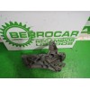Recambio de soporte motor para renault kangoo (f/kc0) authentique referencia OEM IAM 8200101196  