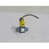 Recambio de sensor para seat toledo (5p2) exclusive referencia OEM IAM 1K0955557A  