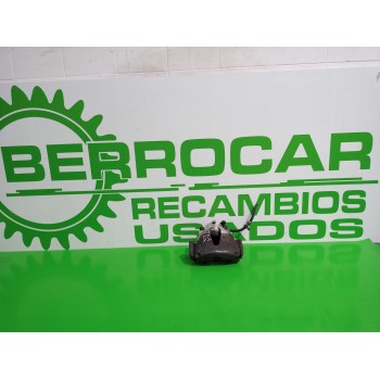 PINZA DE FRENO DELANTERA IZQUIERDA FN357 