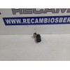 Recambio de bomba limpia para opel corsa c 1.7 16v cdti referencia OEM IAM 90585762  