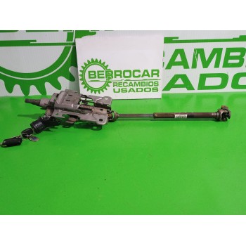 COLUMNA DIRECCION 1811590100 