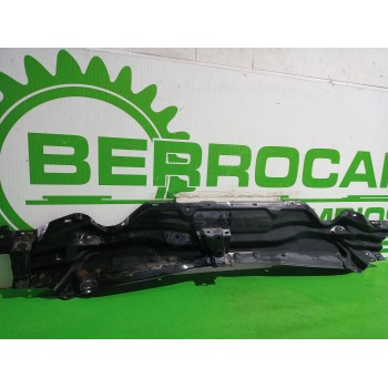 Recambio de soporte para toyota auris touring sports (e18) hybrid feel! edition referencia OEM IAM 5570102331  