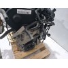 Recambio de motor completo para volkswagen eos (1f7) 2.0 referencia OEM IAM BVY  