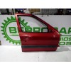 Recambio de puerta delantera derecha para citroën xsara berlina 1.6 16v satisfaction referencia OEM IAM 9004R6  