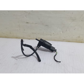 Recambio de bomba limpia para skoda yeti active referencia OEM IAM 1K6955651  