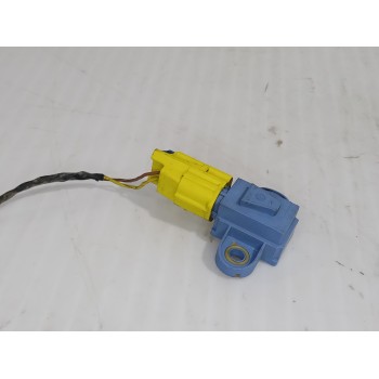 Recambio de sensor para seat toledo (5p2) exclusive referencia OEM IAM 1K0955557A  