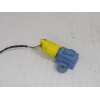 Recambio de sensor para seat toledo (5p2) exclusive referencia OEM IAM 1K0955557A  