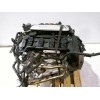 Recambio de motor completo para volkswagen eos (1f7) 2.0 referencia OEM IAM BVY  