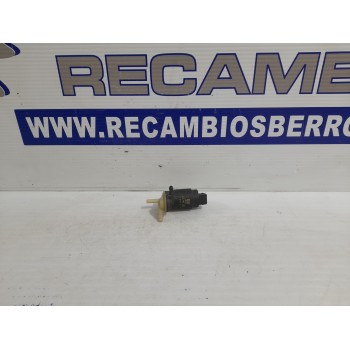 Recambio de bomba limpia para opel vectra c berlina 1.6 16v referencia OEM IAM 13248320  