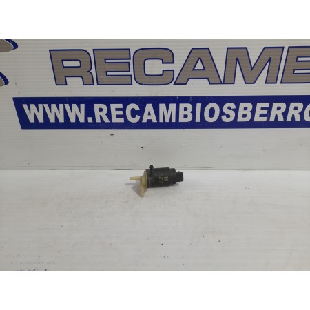Recambio de bomba limpia para opel vectra c berlina 1.6 16v referencia OEM IAM 13248320  