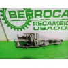 Recambio de maneta exterior delantera izquierda para citroën c4 berlina collection referencia OEM IAM 9682508180  