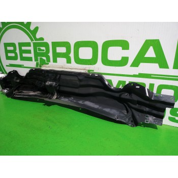 Recambio de soporte para toyota auris touring sports (e18) hybrid feel! edition referencia OEM IAM 5570102331  