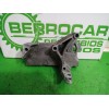 Recambio de soporte motor para renault kangoo (f/kc0) authentique referencia OEM IAM 8200101196  