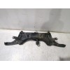 Recambio de puente delantero para citroën c1 (pm_, pn_) 1.4 hdi referencia OEM IAM 3502FX  