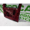 Recambio de puerta delantera derecha para citroën xsara berlina 1.6 16v satisfaction referencia OEM IAM 9004R6  