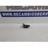 Recambio de bomba limpia para opel vectra c berlina 1.6 16v referencia OEM IAM 13248320  