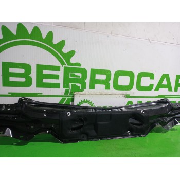 Recambio de soporte para toyota auris touring sports (e18) hybrid feel! edition referencia OEM IAM 5570102331  