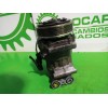 Recambio de compresor aire acondicionado para ford fiesta (cbk) ambiente referencia OEM IAM 2S6119D6294  