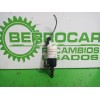 Recambio de bomba limpia para renault kangoo (f/kc0) authentique referencia OEM IAM 8200213042  