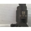 Recambio de bomba limpia para opel vectra c berlina 1.6 16v referencia OEM IAM 13248320  